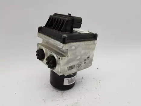 3C0.614.109.AF  Abs-pumpe Volkswagen 