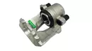 1J0615123A Bremssättel Audi Volkswagen