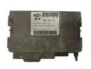 46545145 Motorsteuerung Fiat