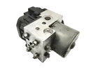 09127108 Abs-pumpe Opel