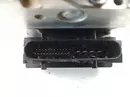 55700423   Abs-pumpe Fiat 