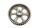 8200070575 Zahnrad nockenwelle Dacia Renault 1,5 DCI K9K