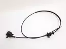 8200763132 8200162705 Seilzug schloss Opel Renault