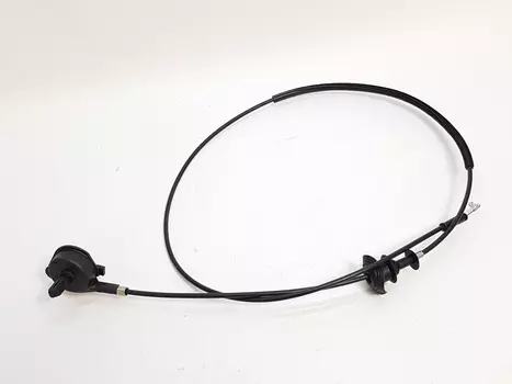 8200763132  8200162705 Seilzug schloss Opel Renault 