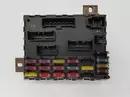 46447809 Sicherungskasten relaiskasten Alfa Romeo