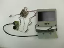 82206272 Multifunktionsdisplay Chrysler 