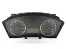 51735925 Tacho kombiinstrument Fiat