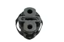 8200505925 Motorhalter Renault