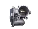 55491244AA Drosselklappe Opel Vauxhall 1,6 CDTI