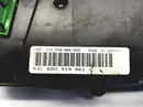 8D0919861C Tacho kombiinstrument Audi 