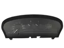 606049410090 6049419080 Tacho kombiinstrument Lancia