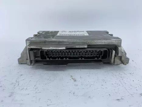 46524188 Steuergerät Lancia 