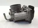 54P0  Drosselklappe Suzuki 1,6 16V