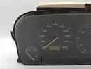 00000 Tacho kombiinstrument Volkswagen 