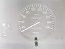 9611630580 Tacho kombiinstrument Citroen 