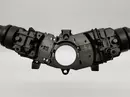 3753MA2211 Schalter blinker Hyundai
