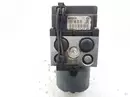7700432643 Abs-pumpe Renault