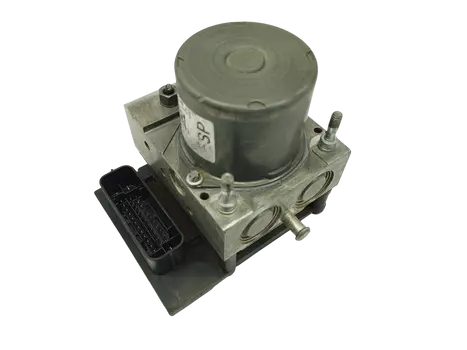51826508  Abs-pumpe Fiat 