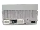 8701A352 Cd-radio Mitsubishi