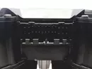 96426348 Tacho kombiinstrument Daewoo