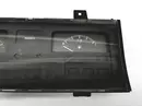 7700841348 Tacho kombiinstrument Renault 