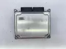P68532157AA Motorsteuerung Jeep Skoda