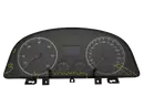 1T0920861 Tacho kombiinstrument Volkswagen Diesel