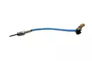226404435R Abgastemperaturgeber Fiat Nissan Renault _1,6 dci R9M