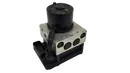 95660-38000, 58920-38000 Abs-pumpe Hyundai