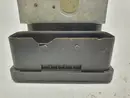 1C0907379C 1J0614117E  Abs-pumpe Audi Skoda 