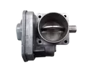 038128063C Drosselklappe Audi Volkswagen