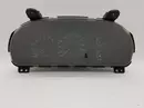 0K2CA55430B Tacho kombiinstrument Kia