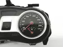 8200628775G 8200628775 Tacho kombiinstrument Renault 