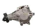 Verteilergetriebe Neues Original Renault Nissan JD600 33100JD600 4x4 2,0 DCI