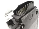 9632539480 Abs-pumpe Peugeot
