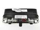 9813854080 Tacho kombiinstrument Citroen 