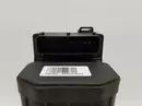 9636666580 Abs-pumpe Citroen 