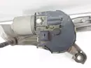 0390241843 Wischergetriebe Mercedes-Benz 