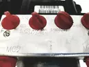 51860290  Abs-pumpe Fiat 
