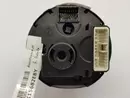 60658085 Tacho kombiinstrument Alfa Romeo 