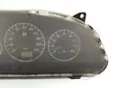 60.2584.003 602584003 Tacho kombiinstrument Alfa Romeo 