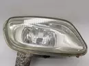 6205P1 Halogen Peugeot