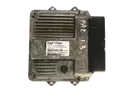MJD 6JF.S1 51775008 Steuergerät Fiat