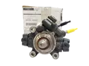 1670000Q2C, 167008683R, Einspritzpumpe Renault