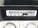 8200747140 Abs-pumpe Renault