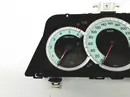 83800-0F091 Tacho kombiinstrument Toyota Diesel