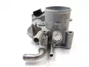 35100-04200 Drosselklappe Hyundai Kia