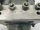 51915708  Abs-pumpe Lancia 