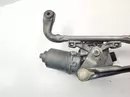 85110-0D190 Wischergetriebe Toyota