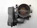 24459501 Drosselklappe Opel 2,2 16V
